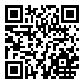 http://www.wlinfor.com/post/60425.html