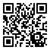 http://www.wlinfor.com/post/60426.html