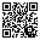 http://www.wlinfor.com/post/60428.html