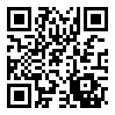 http://www.wlinfor.com/post/60429.html