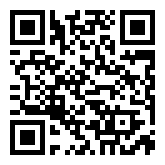 http://www.wlinfor.com/post/60430.html