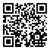 http://www.wlinfor.com/post/60431.html