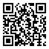 http://www.wlinfor.com/post/60433.html