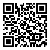 http://www.wlinfor.com/post/60437.html