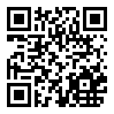 http://www.wlinfor.com/post/60439.html