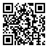 http://www.wlinfor.com/post/60440.html