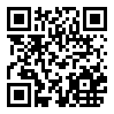 http://www.wlinfor.com/post/60441.html