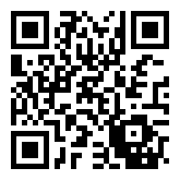 http://www.wlinfor.com/post/60442.html