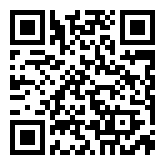 http://www.wlinfor.com/post/60443.html