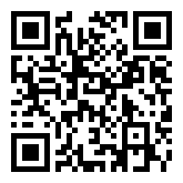 http://www.wlinfor.com/post/60444.html