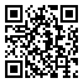 http://www.wlinfor.com/post/60445.html