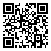 http://www.wlinfor.com/post/60447.html
