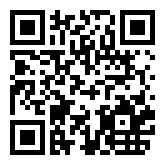 http://www.wlinfor.com/post/60449.html