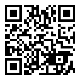 http://www.wlinfor.com/post/60450.html