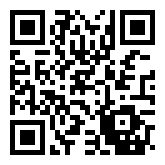 http://www.wlinfor.com/post/60451.html