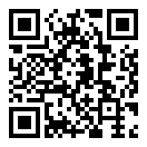 http://www.wlinfor.com/post/60452.html