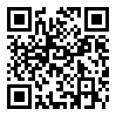 http://www.wlinfor.com/post/60453.html