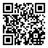 http://www.wlinfor.com/post/60455.html