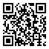 http://www.wlinfor.com/post/60456.html