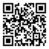 http://www.wlinfor.com/post/60457.html