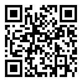 http://www.wlinfor.com/post/60459.html
