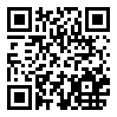 http://www.wlinfor.com/post/60461.html
