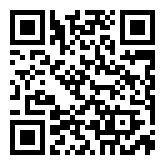 http://www.wlinfor.com/post/60462.html
