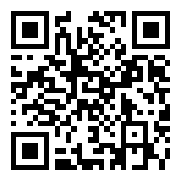 http://www.wlinfor.com/post/60465.html