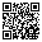 http://www.wlinfor.com/post/60467.html