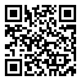 http://www.wlinfor.com/post/60468.html
