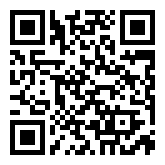 http://www.wlinfor.com/post/60469.html