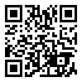 http://www.wlinfor.com/post/60472.html