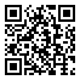 http://www.wlinfor.com/post/60473.html