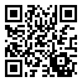 http://www.wlinfor.com/post/60475.html