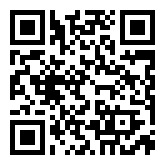 http://www.wlinfor.com/post/60476.html
