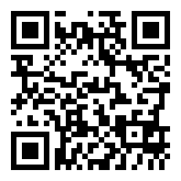 http://www.wlinfor.com/post/60477.html