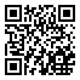 http://www.wlinfor.com/post/60478.html