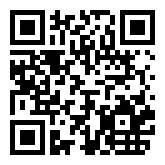 http://www.wlinfor.com/post/60479.html