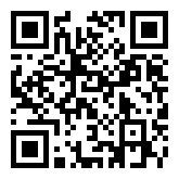 http://www.wlinfor.com/post/60482.html