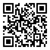 http://www.wlinfor.com/post/60483.html