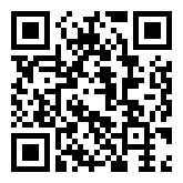 http://www.wlinfor.com/post/60484.html
