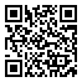 http://www.wlinfor.com/post/60486.html