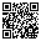 http://www.wlinfor.com/post/60492.html