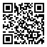 http://www.wlinfor.com/post/60495.html