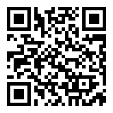 http://www.wlinfor.com/post/60496.html
