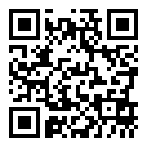 http://www.wlinfor.com/post/60497.html