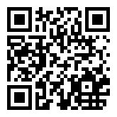 http://www.wlinfor.com/post/60498.html
