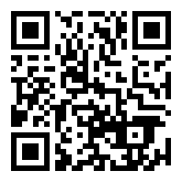 http://www.wlinfor.com/post/605.html