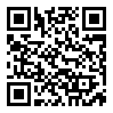 http://www.wlinfor.com/post/60500.html
