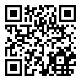 http://www.wlinfor.com/post/60501.html